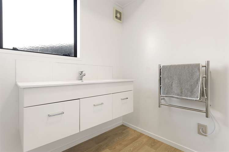 21 Clarkin Road Fairfield_13