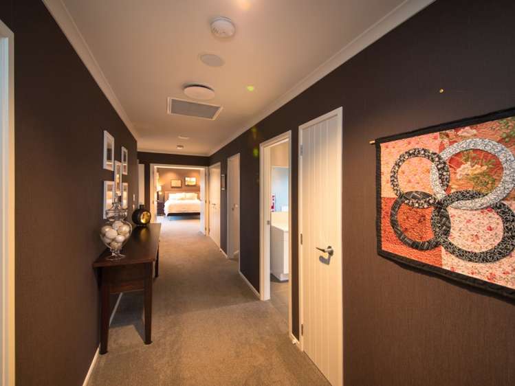 40 Rodeo Drive Kelvin Grove_10