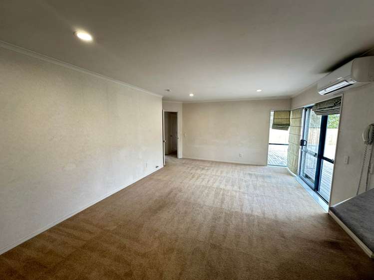 18 Montecito Place Golflands_7