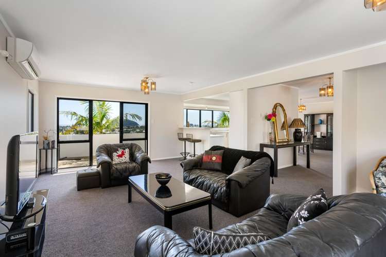 204A The Drive Whangamata_11