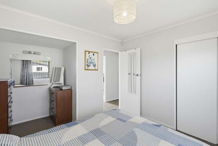 25A Manawa Avenue Raumati Beach_21
