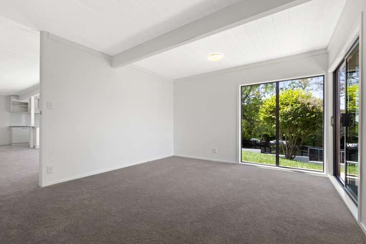 23 Hawkins Street Meadowbank_13