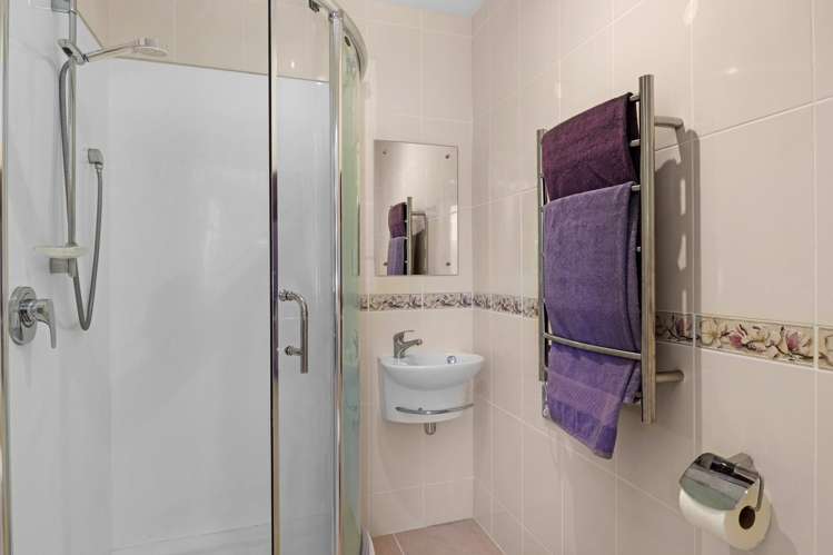 274 Hot Springs Road Tahawai_18