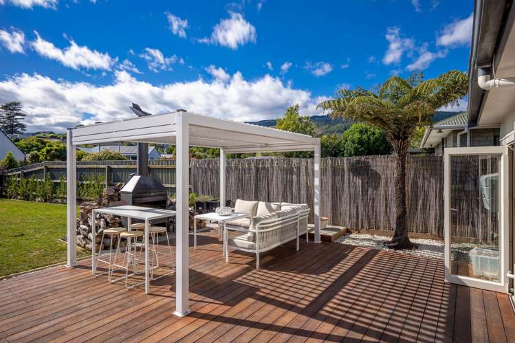 24 Giblin Street Richmond_6