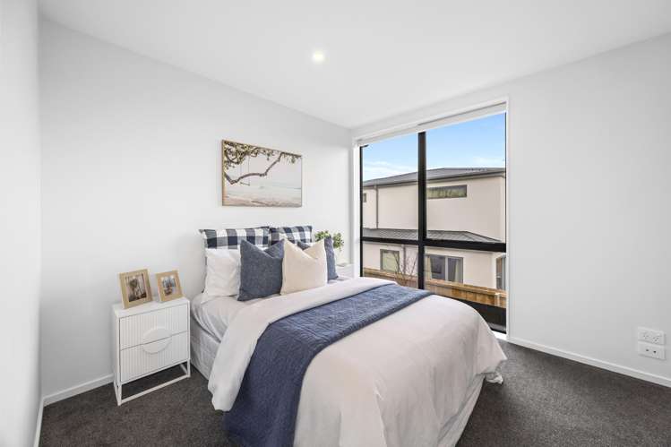 5/26 Grassmere Street Papanui_5