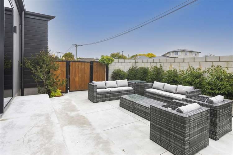 1 Nikau Place Riccarton_15