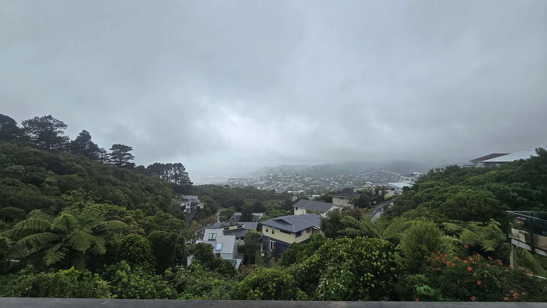 10B Middlesex Place Northland_0