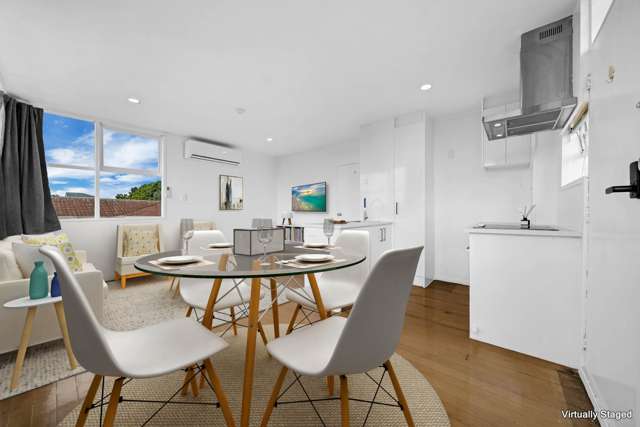 4/29 Exminster Street Blockhouse Bay_2