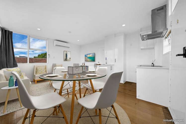 4/29 Exminster Street_2