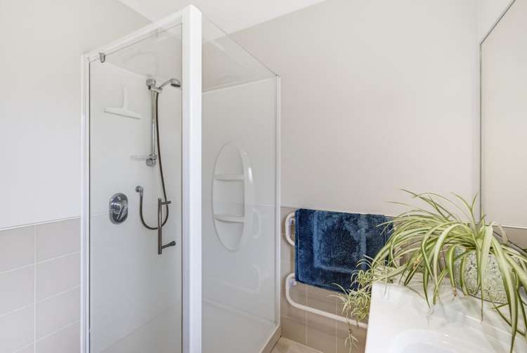 4 Corfe Castle Lane Levin_29