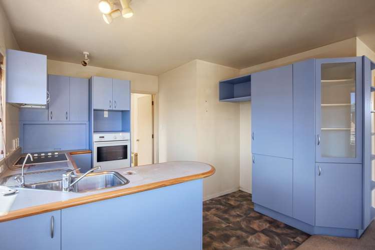 102B Brunton Crescent Thames_5