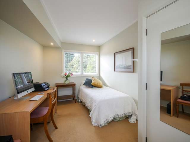 4 Cairnhill Street Maori Hill_2