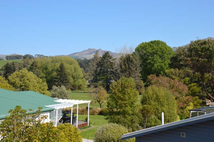 39d Pawsons Valley Road Duvauchelle_14