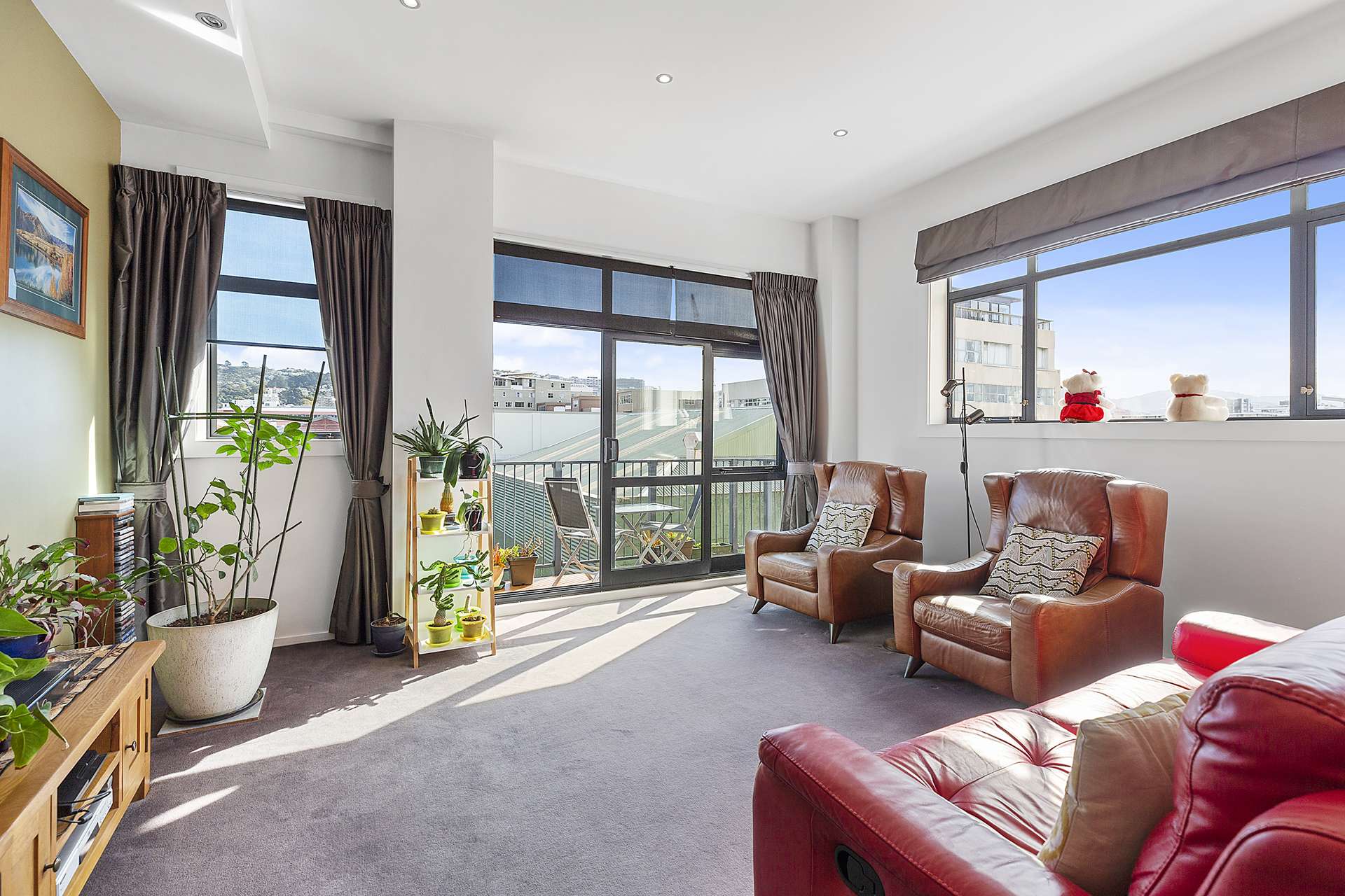 8/148 Tory Street Te Aro_0