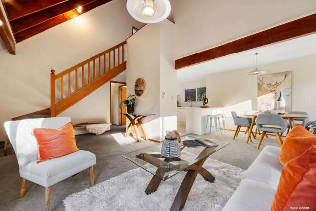 2/116 Paihia Road One Tree Hill_3