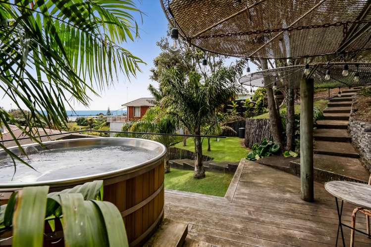 80 South Road Blagdon_27