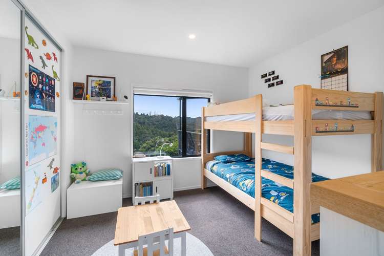 281 J Tolhopf Road Puhoi_17