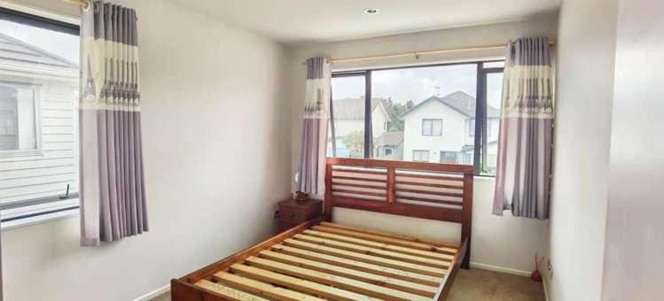 217 Porchester Road Takanini_8