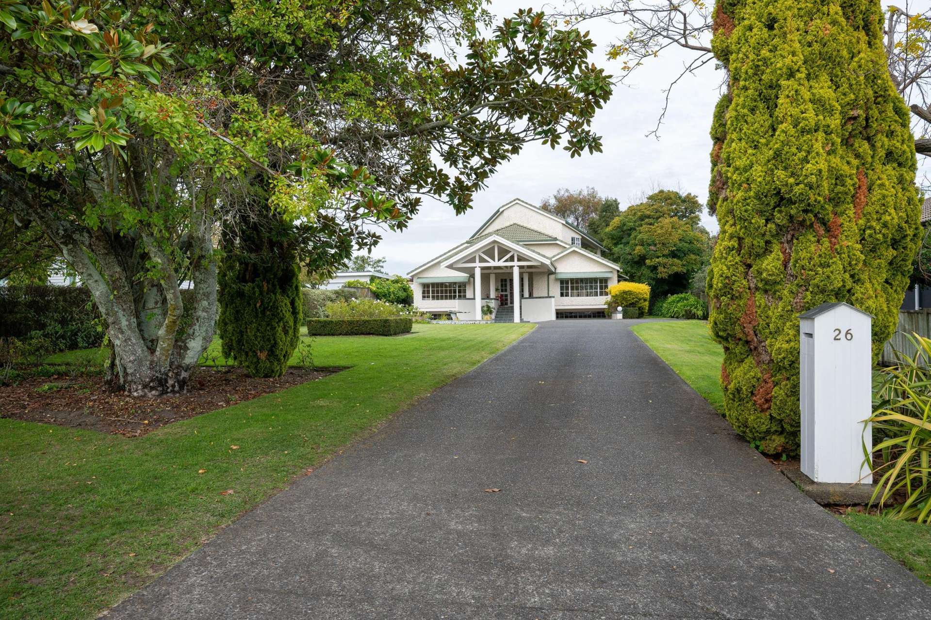 26 Tauroa Road Havelock North_0