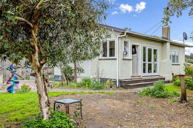 12 Holton Road Amberley_1