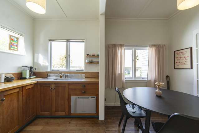 33 Myrtle Street Hamilton East_3