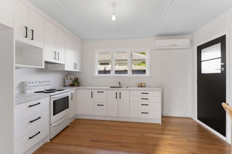 341 Greers Road Bishopdale_5