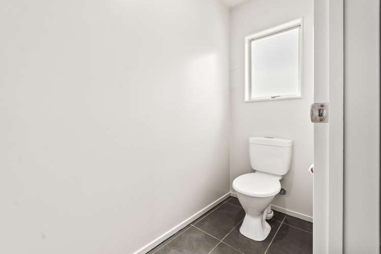 75 Thorpe Road Kaikohe_12