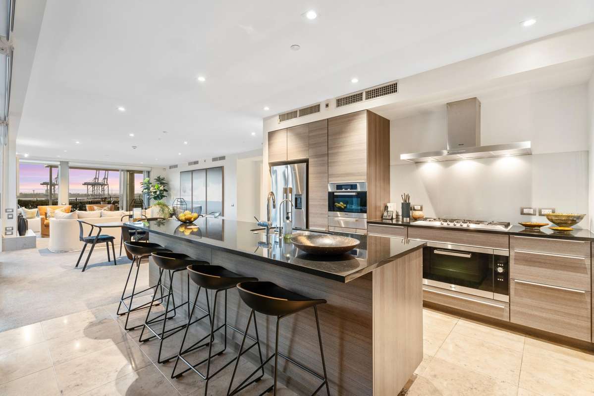 2D/154 St Stephens Avenue_3