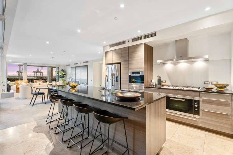 2D/154 St Stephens Avenue Parnell_7