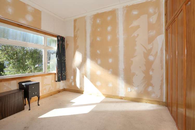 14 French Street Marton_5