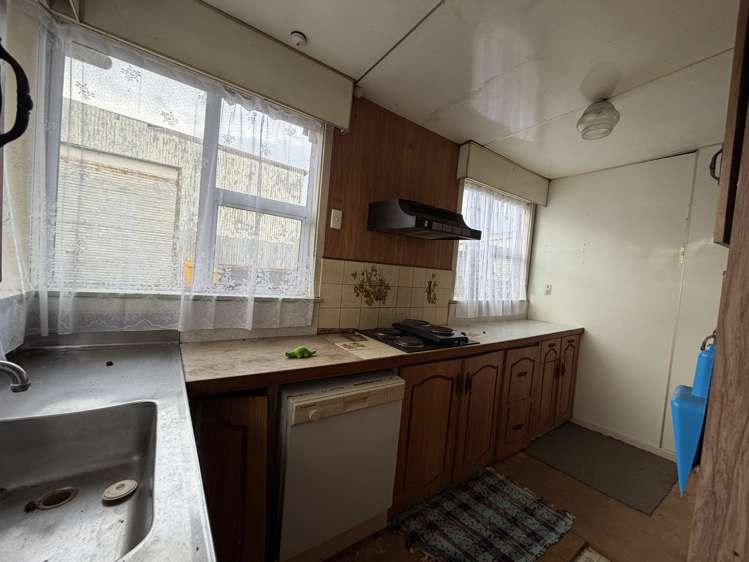72-74 Wakefield Street Westport_12
