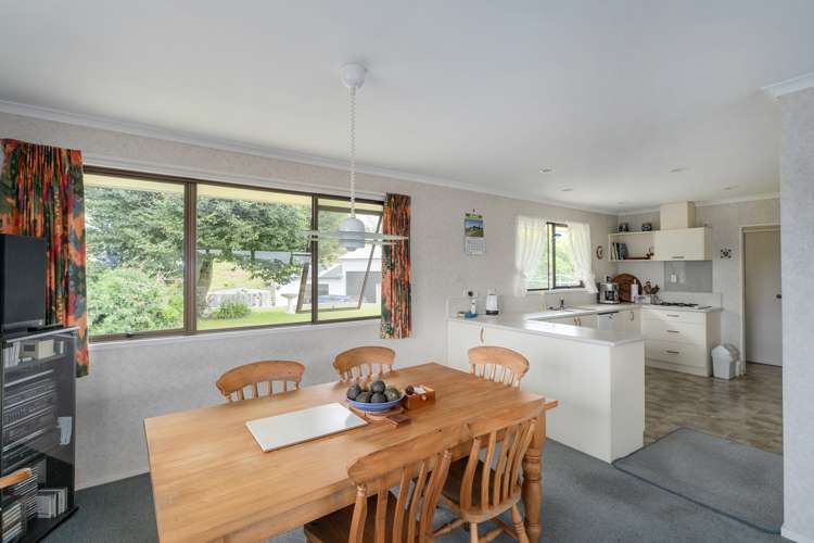 2217-2221 SH25 Tairua-Whitianga Road Coroglen_34