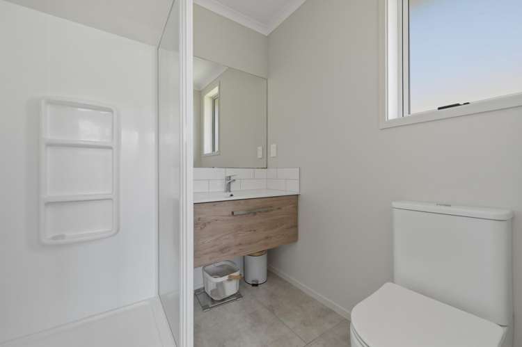 22 Tabraham Crescent Pyes Pa_8