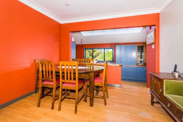 1074 East Coast Road Redvale_4