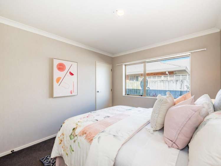 17 Balmerino Grove Waikanae_21