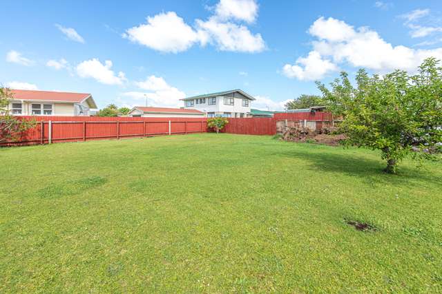 53 Surrey Road Springvale_3