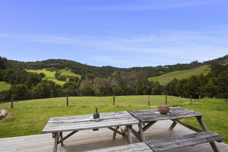 891 Springfield Road Mangapai and Surrounds_23