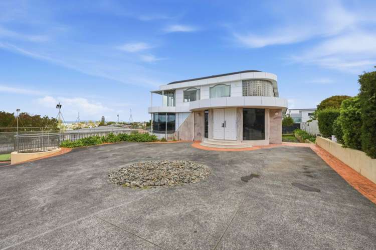 99 East Coast Road Castor Bay_4