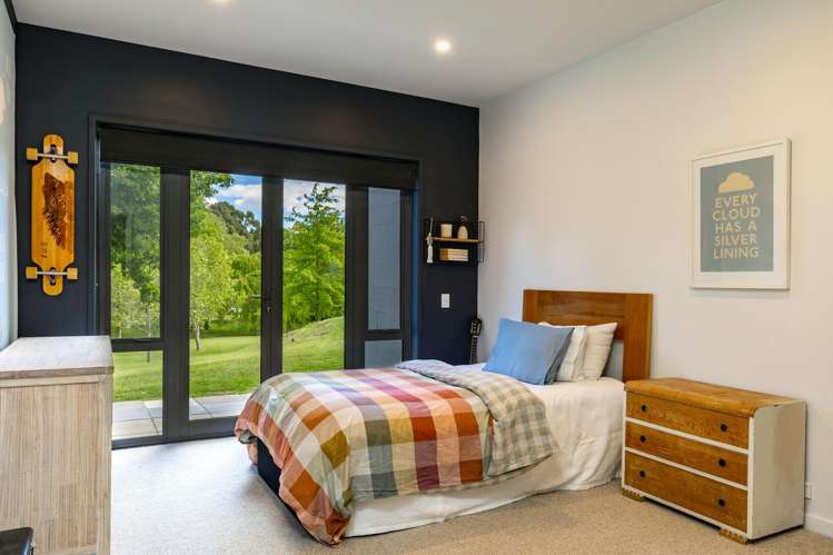 394 Ben Morven Road Fairhall_30