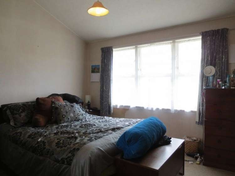 96a Racecourse Road Waipukurau and Surrounds_6