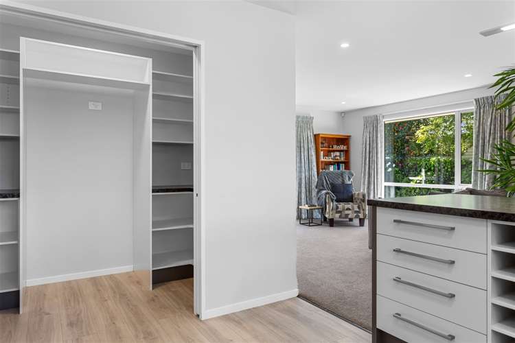 45 Grampian Street Casebrook_2