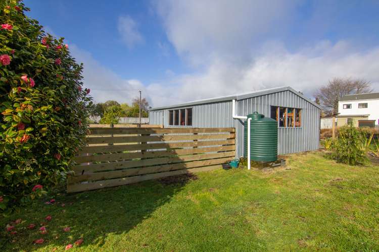 49 Owhango Road Owhango_9