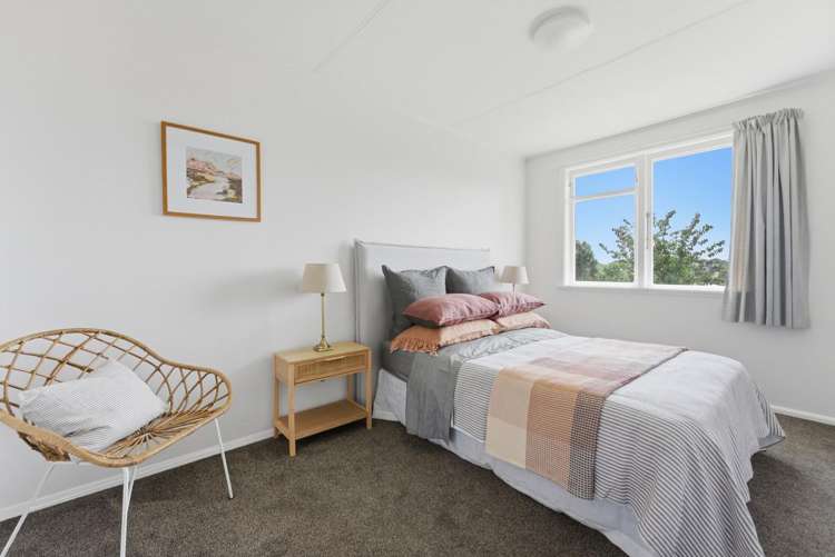 19 Pukeori Street Marfell_13