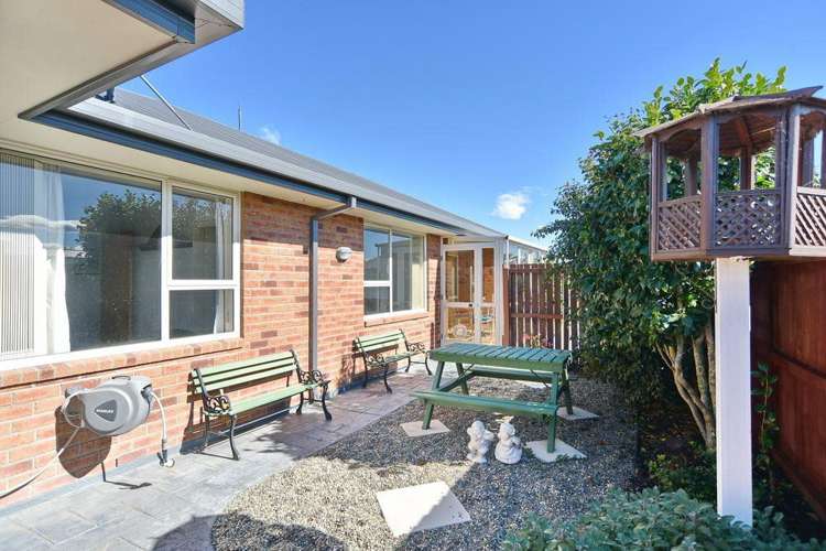 52a Durham Street Rangiora_20