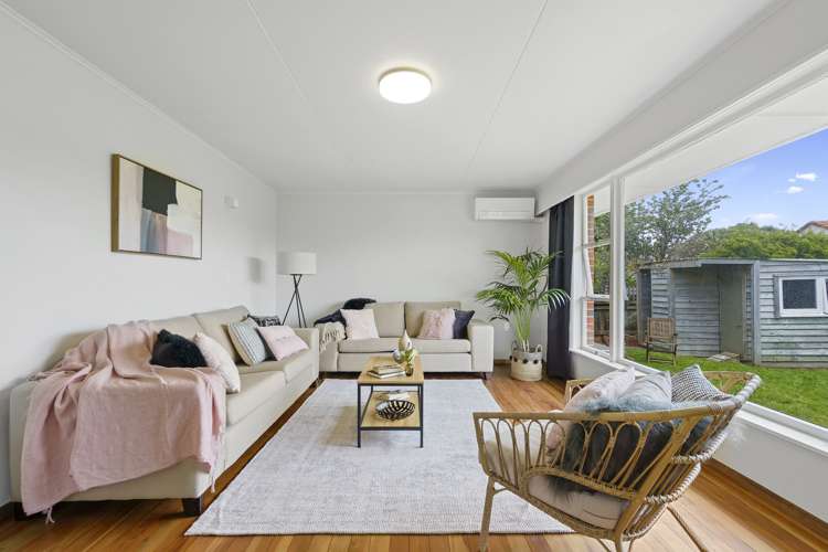 91a Ira Street Miramar_1