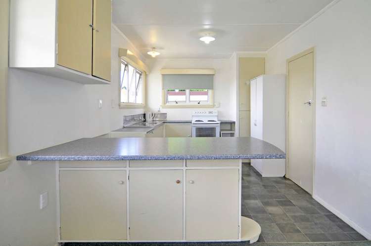 5 Tainui Street Stoke_5
