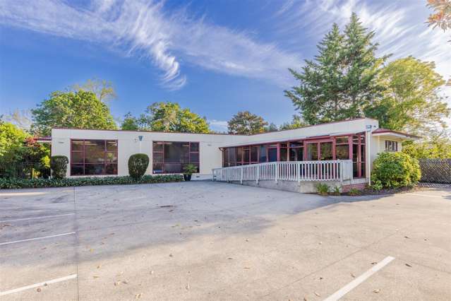 192 Peachgrove Road Claudelands_1