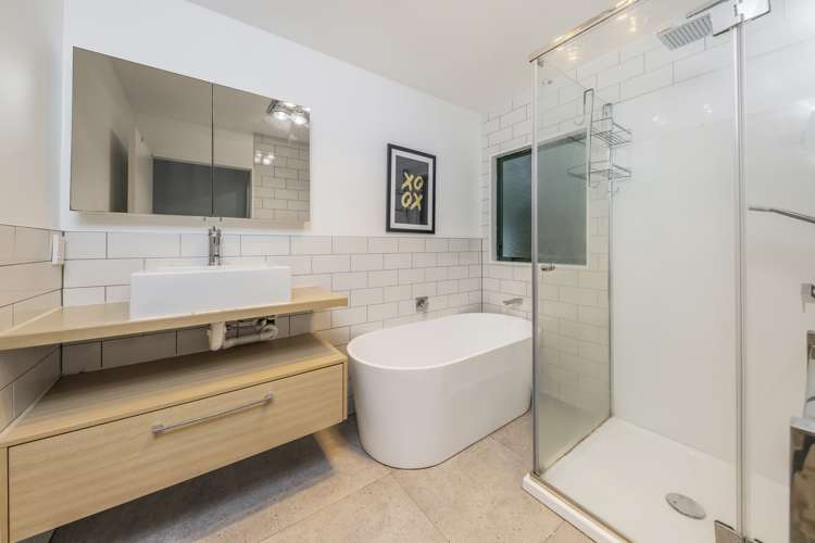 2/21 Contessa Drive Glenfield_9