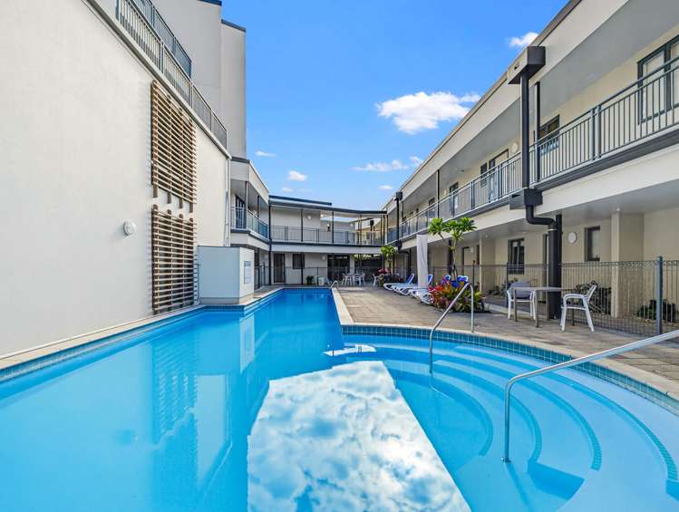 2/5 West End Road Ohope_22