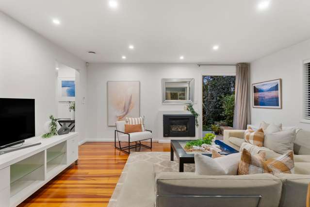 106A East Coast Road Forrest Hill_2